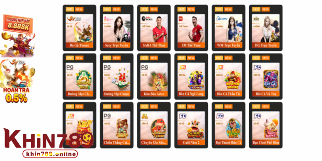 lý do cần cập nhật app khin789