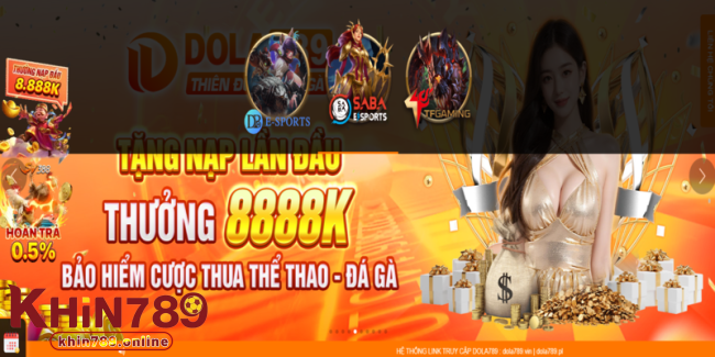 khái niệm khóa tài khoản khin789