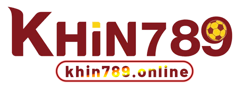 KHIN789