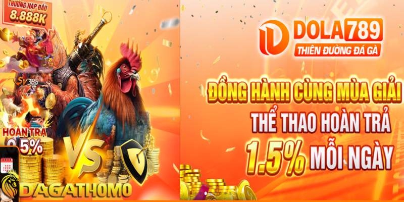 chọn sàn cược trong soi kèo đá gà thomo